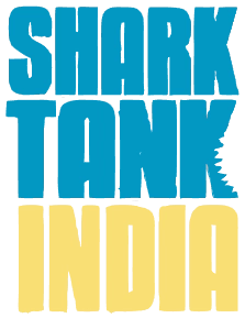 Shark Tank